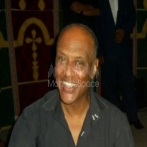 Houssine slaoui sur yala.fm